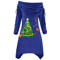 uploads/erp/collection/images/Women Clothing/yishangmei/XU0395688/img_b/img_b_XU0395688_4_ouIGTxhvL4OQHJhOCwWtetJEHh44h1-G
